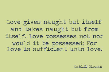 kahlil-gibran-quotes_1756-0