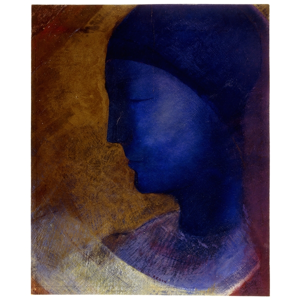  ©Trustees of the British Museum