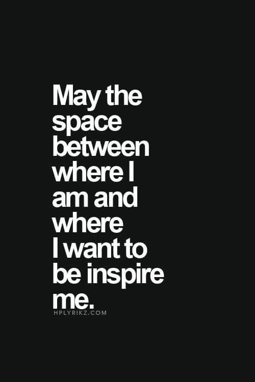 FB_IMG_1427962425548.jpg image